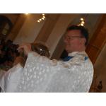 DSCN0648.JPG